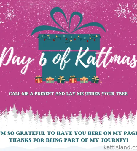 Image 20529162 from Cumkitten99 | Kattinthehat