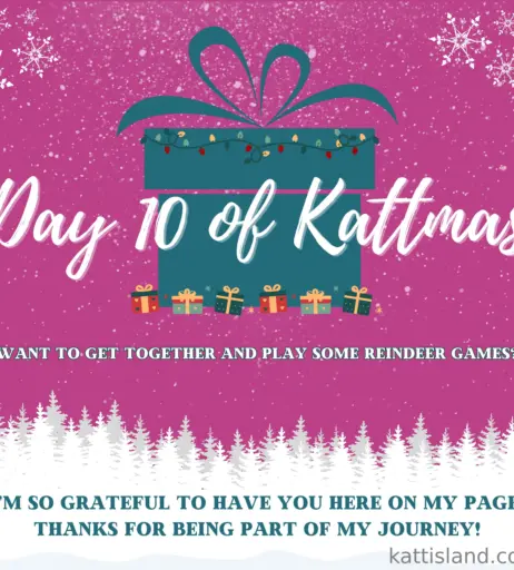 Image 20529166 from Cumkitten99 | Kattinthehat