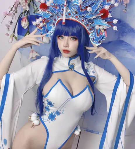 Image 2052939 from Byoru