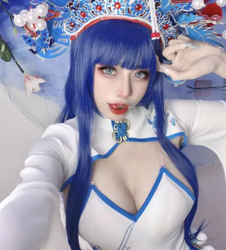 Image 2052936 from Byoru