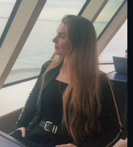 Image 20538090 from Lauren Southern