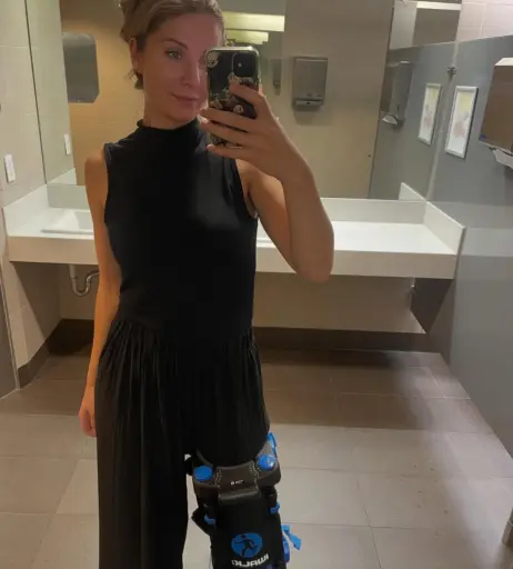 Image 20538080 from Lauren Southern