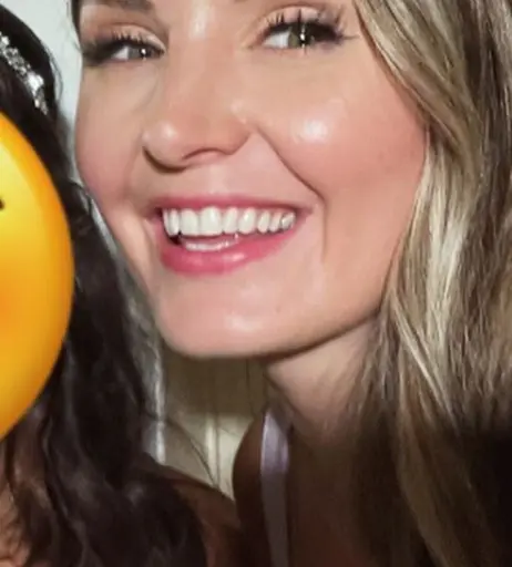 Image 20538020 from Lauren Southern