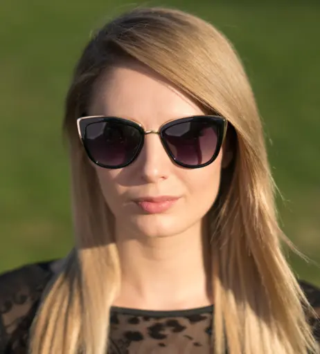 Image 20538027 from Lauren Southern