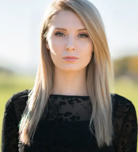 Image 20538025 from Lauren Southern