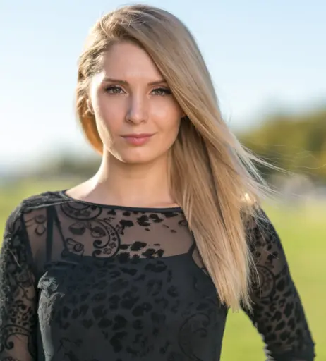 Image 20538024 from Lauren Southern