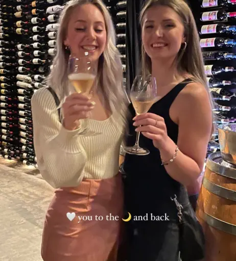 Image 20538013 from Lauren Southern