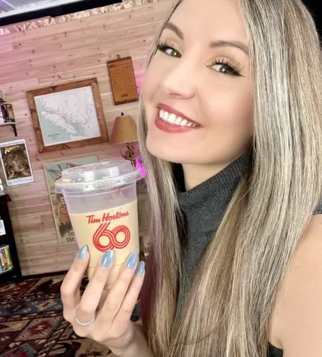 Image 20538012 from Lauren Southern