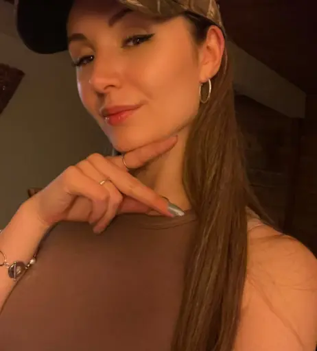 Image 20538011 from Lauren Southern