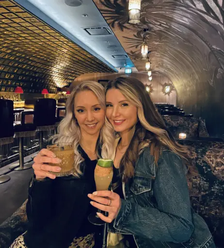Image 20538010 from Lauren Southern