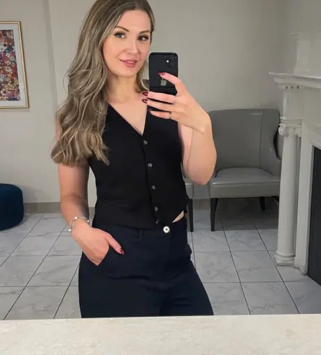 Image 20538015 from Lauren Southern