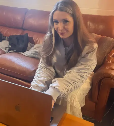 Image 20538003 from Lauren Southern