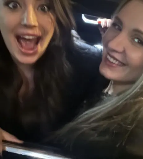 Image 20538002 from Lauren Southern