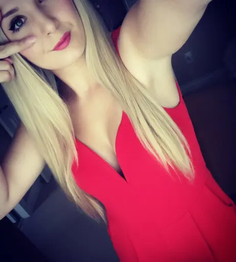 Image 20538032 from Lauren Southern