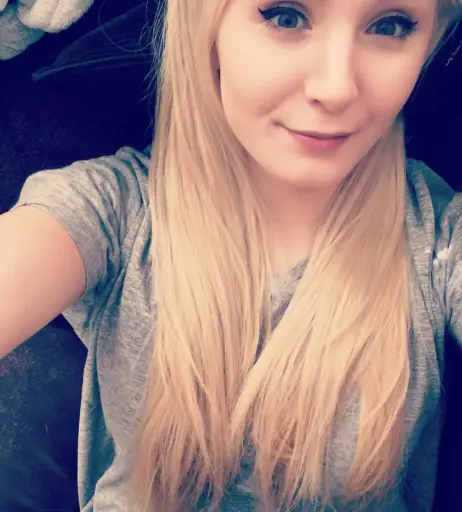 Image 20538035 from Lauren Southern