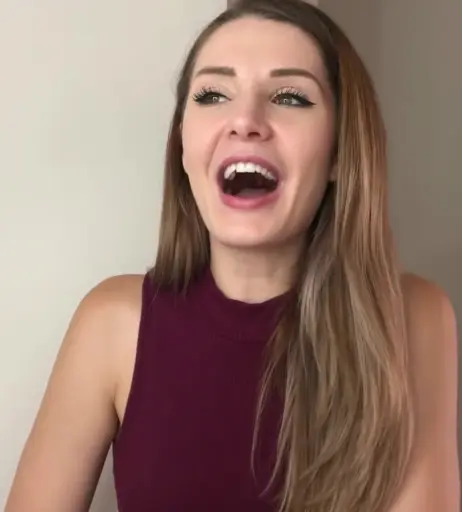 Image 20538063 from Lauren Southern