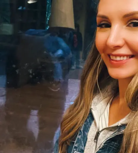 Image 20538065 from Lauren Southern