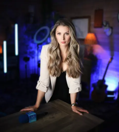 Image 20538068 from Lauren Southern