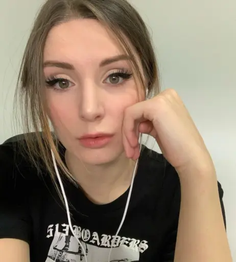 Image 20538051 from Lauren Southern