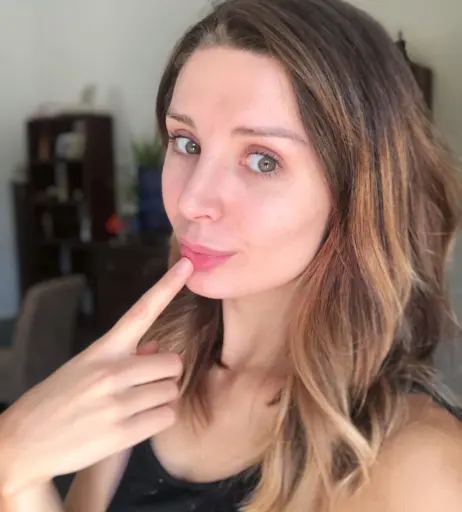 Image 20538050 from Lauren Southern