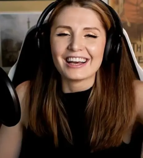 Image 20538057 from Lauren Southern