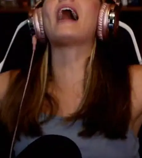 Image 20538055 from Lauren Southern