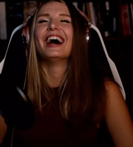 Image 20538058 from Lauren Southern