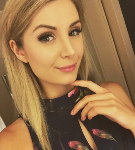Image 20538041 from Lauren Southern