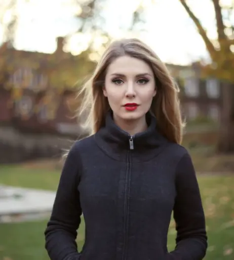 Image 20538040 from Lauren Southern
