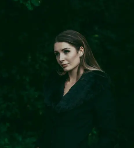 Image 20538048 from Lauren Southern