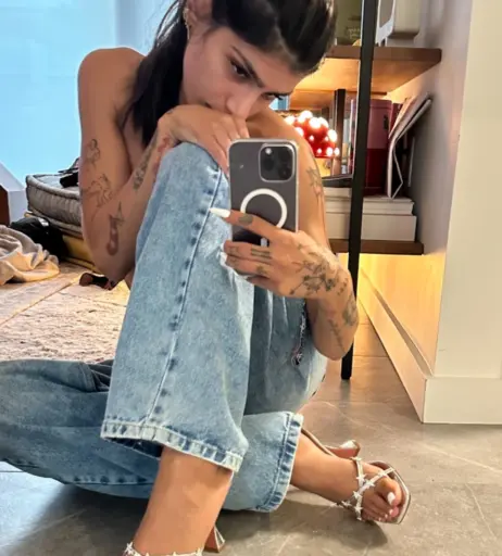 Image 2053548 from Mia Khalifa