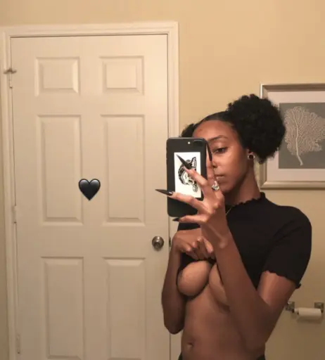 Image 20535466 from Cumshawty aka Whotfisrib