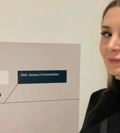 Image 20537991 from Lauren Southern