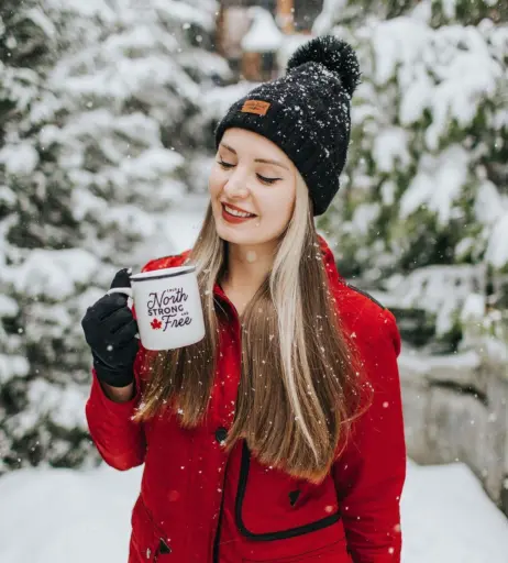 Image 20537989 from Lauren Southern