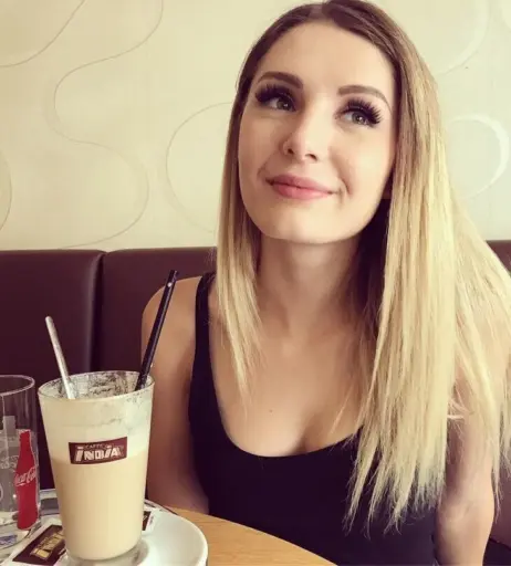 Image 20537971 from Lauren Southern