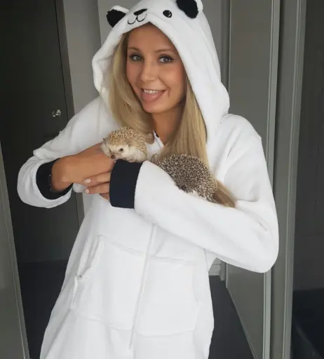 Image 20537978 from Lauren Southern