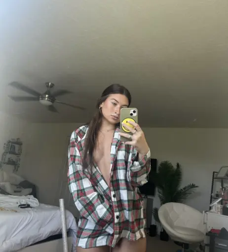 Image 20537246 from hannahrylee / hannah rylee