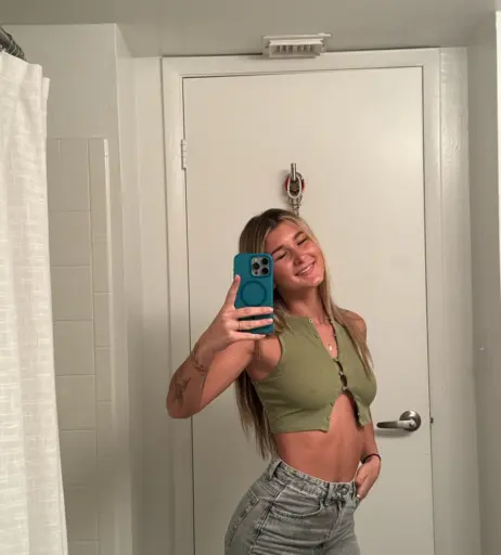 Image 20531768 from Alyssa Schwimer - lyssy3333