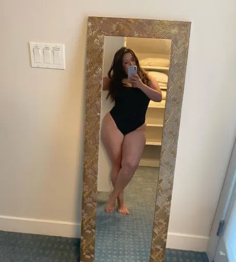 Image 20531072 from Superwoman.esq