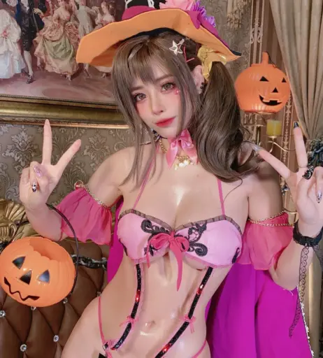 Image 2053091 from Byoru