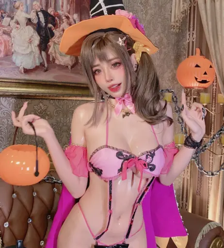 Image 2053084 from Byoru