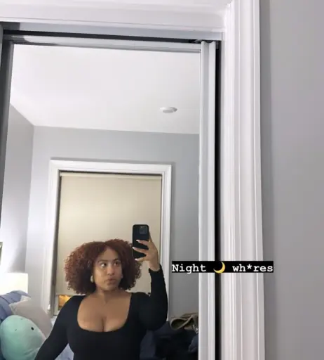 Image 20533502 from Mynameskathrynn