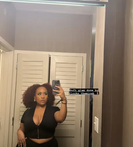 Image 20533508 from Mynameskathrynn