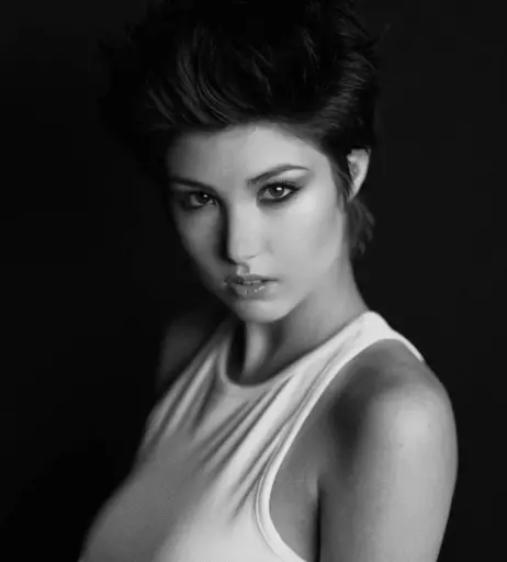 Image 20533016 from Giorgia Soleri