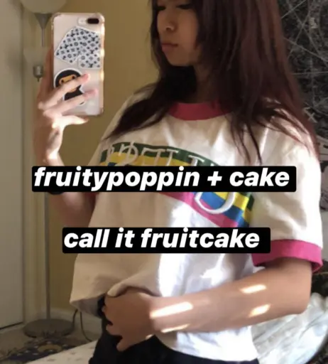 Image 20532063 from Fruitypoppin