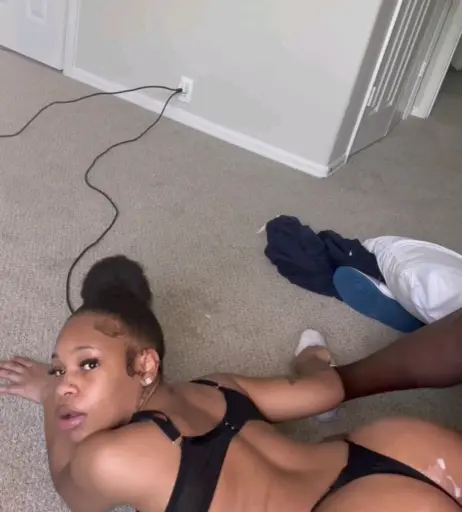 Image 20539032 from YellaBadXXX I YellaMae | YellaMaeXXX | Amaezing Mae