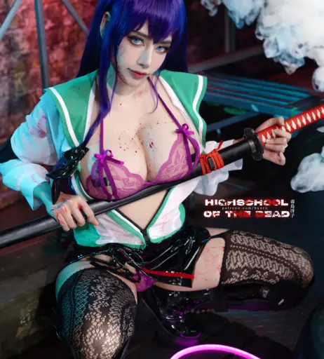 Image 2050874 from Byoru