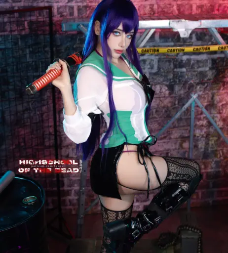 Image 2050824 from Byoru