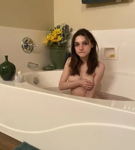 Image 2050580 from Lilmochidoll