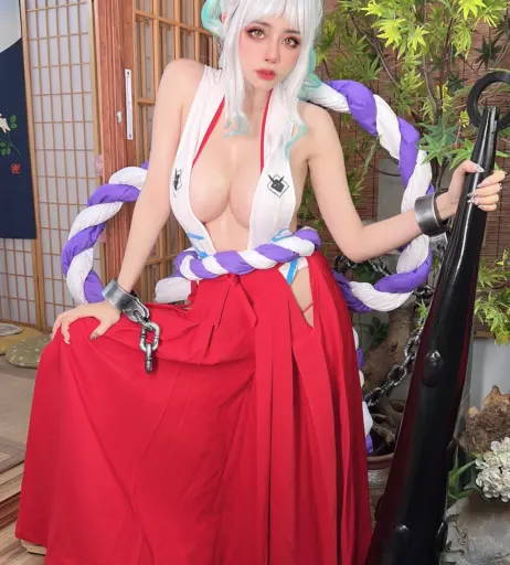 Image 2050565 from Byoru